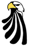 Springs Valley Logo